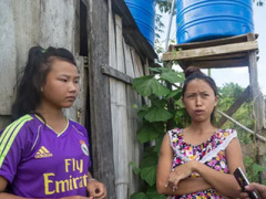 Ảnh bìa bài viết 382758