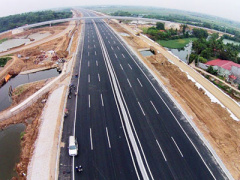 Ảnh bìa bài viết 382777