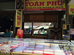 Ảnh bìa bài viết 382814