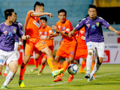 Ảnh bìa bài viết 382693