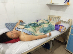 Ảnh bìa bài viết 382824