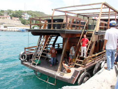 Ảnh bìa bài viết 382780