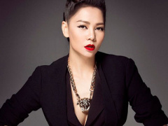 Ảnh bìa bài viết 382687