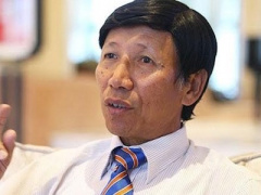 Ảnh bìa bài viết 382751