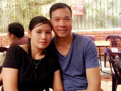 Ảnh bìa bài viết 382763