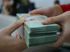 Ảnh bìa bài viết 382968