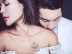 Ảnh bìa bài viết 383026
