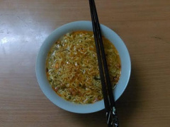 Ảnh bìa bài viết 383008