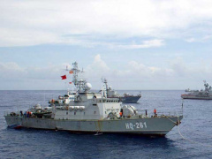 Ảnh bìa bài viết 383029