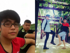 Ảnh bìa bài viết 383049