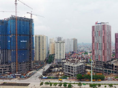 Ảnh bìa bài viết 382943
