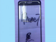 Ảnh bìa bài viết 382961