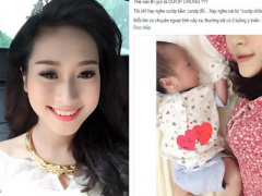 Ảnh bìa bài viết 382905