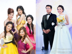 Ảnh bìa bài viết 382889