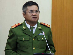 Ảnh bìa bài viết 383109