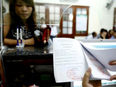 Ảnh bìa bài viết 382920