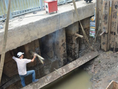 Ảnh bìa bài viết 383090