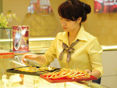Ảnh bìa bài viết 382854