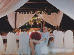 Ảnh bìa bài viết 382955