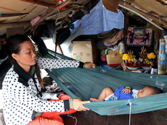 Ảnh bìa bài viết 383021