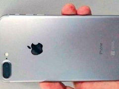 Ảnh bìa bài viết 382901