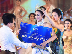 Ảnh bìa bài viết 382930