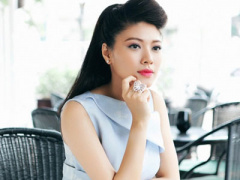 Ảnh bìa bài viết 382898