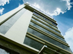 Ảnh bìa bài viết 383074