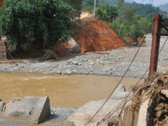 Ảnh bìa bài viết 382866