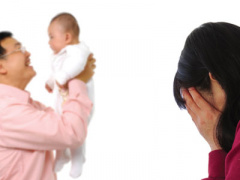 Ảnh bìa bài viết 382894