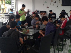 Ảnh bìa bài viết 382856