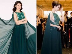 Ảnh bìa bài viết 383056