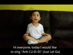Ảnh bìa bài viết 383032