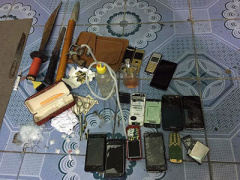 Ảnh bìa bài viết 382926
