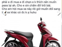 Ảnh bìa bài viết 382936