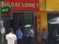 Ảnh bìa bài viết 382929