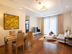 Ảnh bìa bài viết 382858