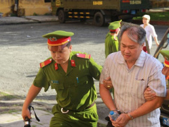 Ảnh bìa bài viết 382981