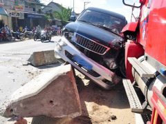 Ảnh bìa bài viết 383117