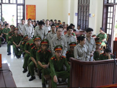 Ảnh bìa bài viết 383407