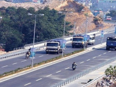 Ảnh bìa bài viết 383194