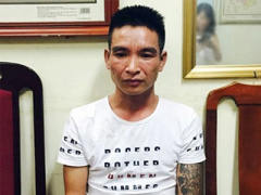 Ảnh bìa bài viết 383131