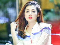 Ảnh bìa bài viết 383339