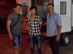 Ảnh bìa bài viết 383146