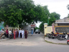 Ảnh bìa bài viết 383395