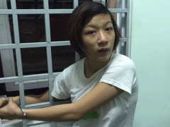 Ảnh bìa bài viết 383151