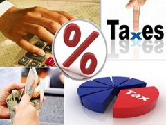 Ảnh bìa bài viết 383314