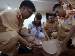 Ảnh bìa bài viết 383362