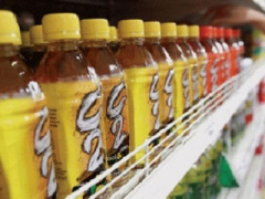 Ảnh bìa bài viết 383273