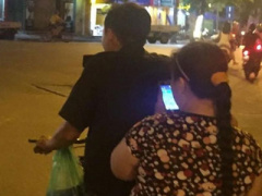 Ảnh bìa bài viết 383396